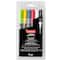 Premium Fine Tip Oil-Based Paint Pens by Craft Smart®